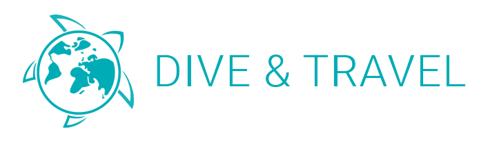 Dive&Travel